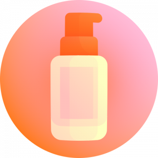 COMERCIALIZADORA DE PRODUCTOS Y SERVICIOS J.E.G. S.A. DE C.V._Logo